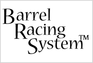 Barrel-Racing-System