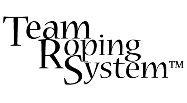 team-roping-system