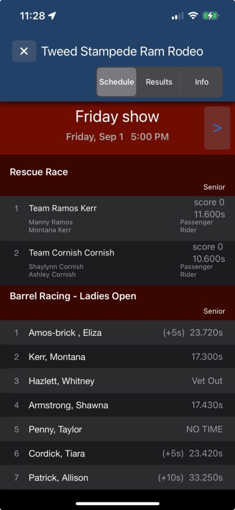 RodeoReady-live-results
