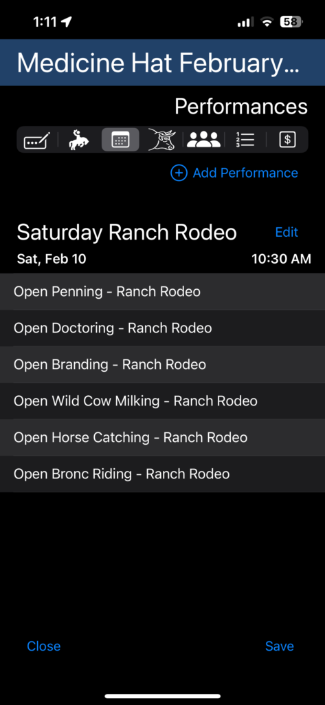 RodeoReady-ranch-rodeo