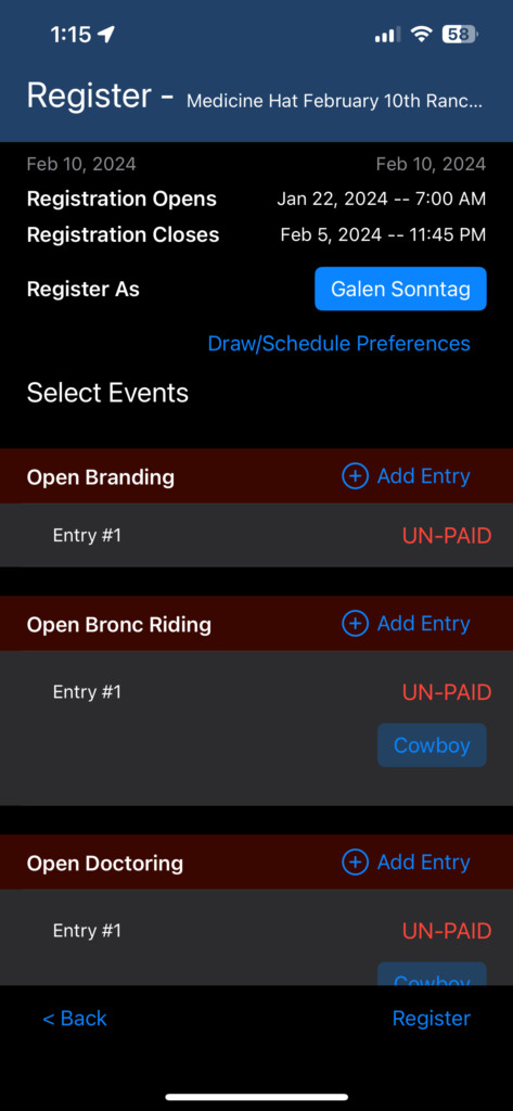 RodeoReady-ranch-rodeo-competition-entry
