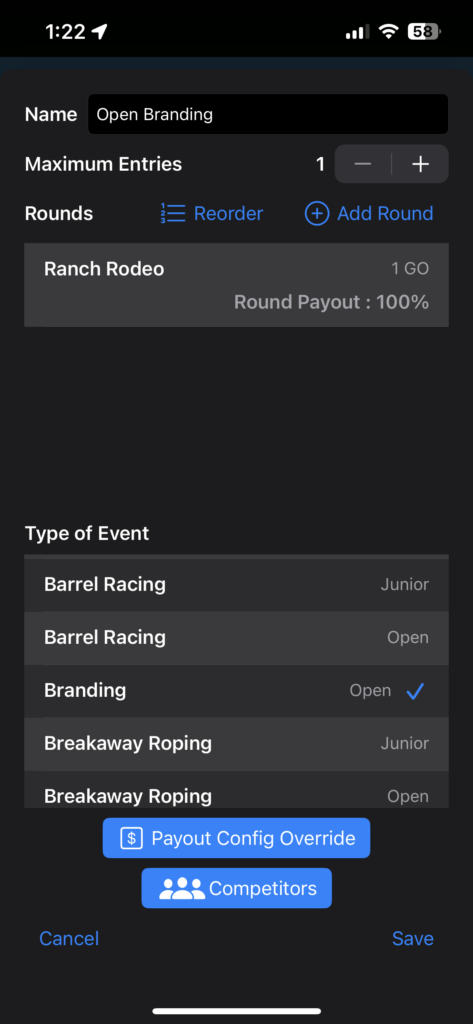 RodeoReady-ranch-rodeo-draw-formats