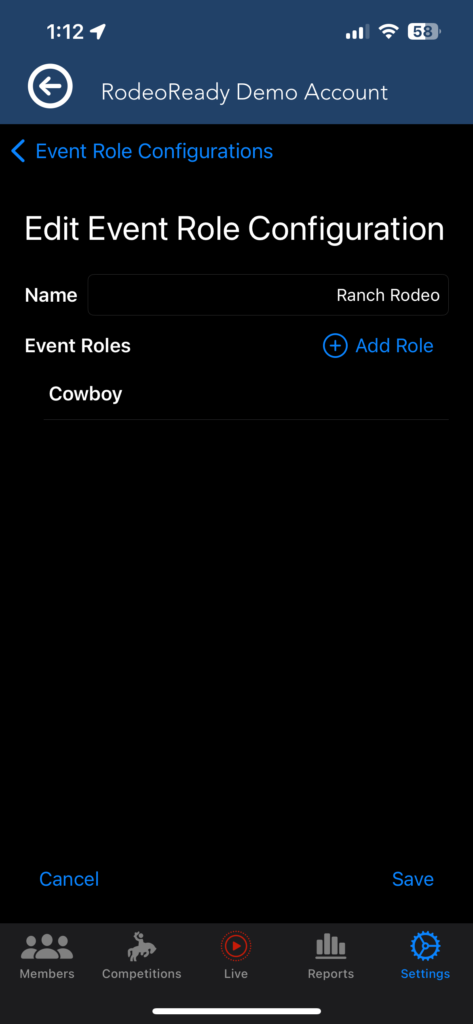 RodeoReady-ranch-rodeo-event-roles