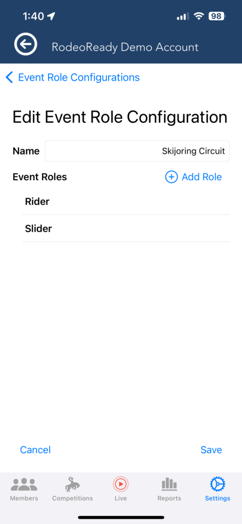 RodeoReady-skijoring-circuit-event-roles