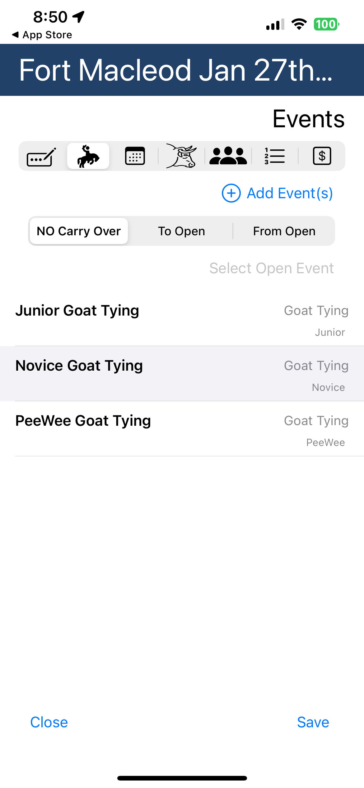 goat-tying-competition-events
