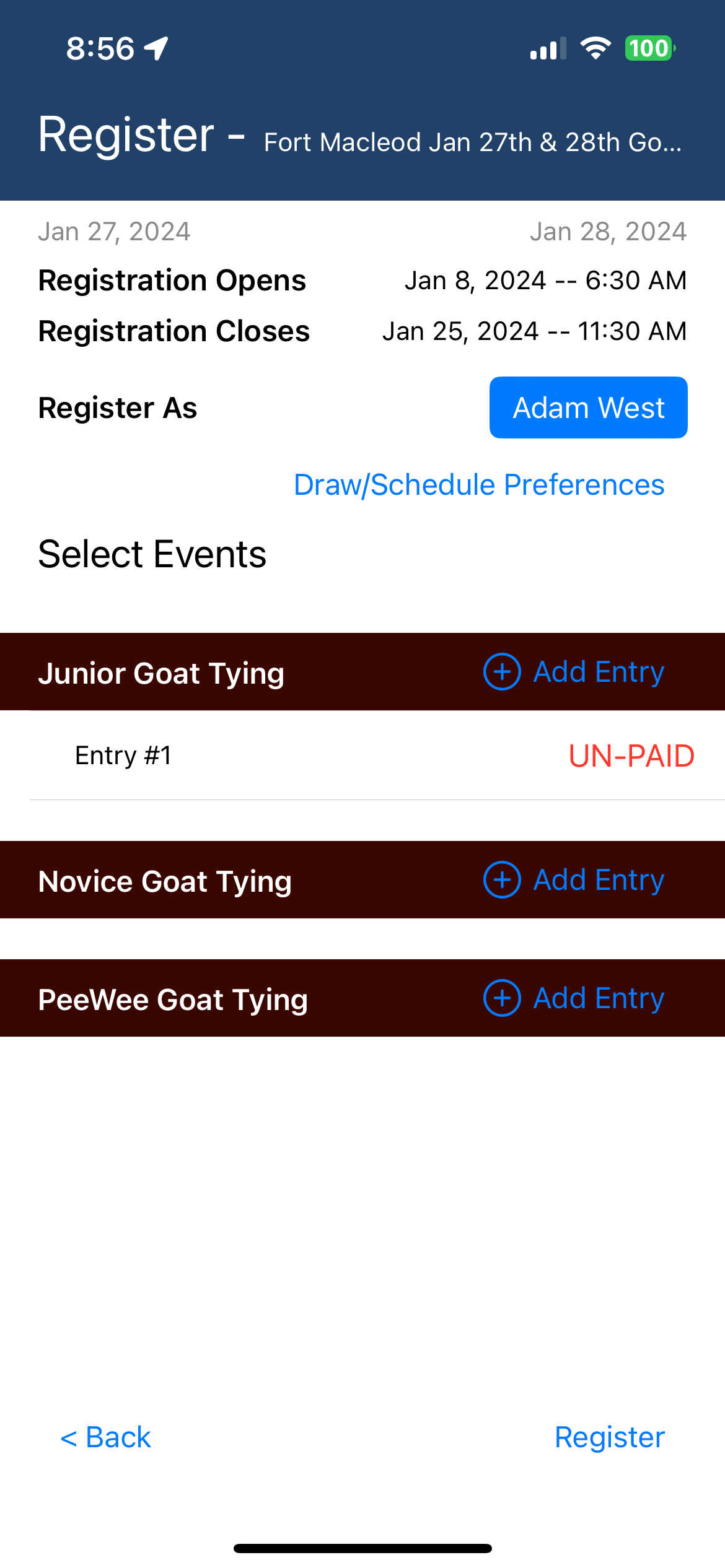 goat-tying-competition-online-registration