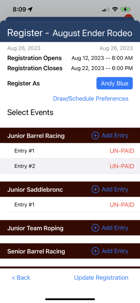online-rodeo-competition-registration